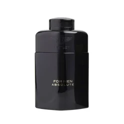 Bentley for Men Absolute Edp 100ml Clearance