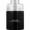 Bentley for Men Black Edition Edp 100ml Discount