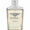 Bentley Infinite Edt 100ml Hot