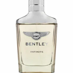 Bentley Infinite Edt 100ml Hot