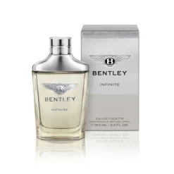 Bentley Infinite Edt 100ml Hot