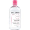 Bioderma Sensibio H2O Micelle Solution 500ml Discount