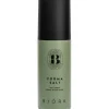 Björk FORMA SALT Salt Spray 150ml Discount