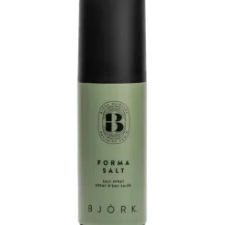 Björk FORMA SALT Salt Spray 150ml Discount
