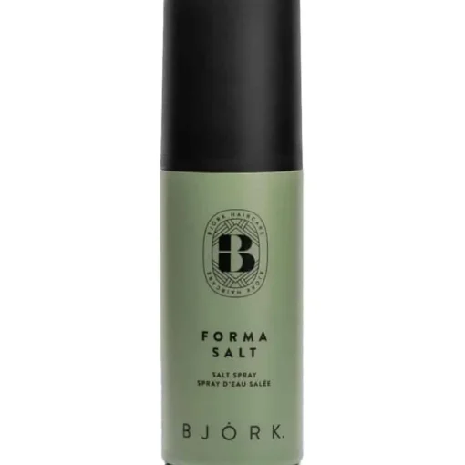 Björk FORMA SALT Salt Spray 150ml Discount