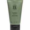 Björk FORMA SALT Salt Water Cream 150ml Fashion