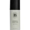 Björk FORMA TEXTUR Texture Spray 100ml Best