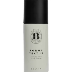 Björk FORMA TEXTUR Texture Spray 100ml Best