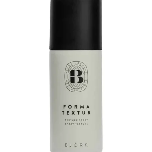 Björk FORMA TEXTUR Texture Spray 100ml Best