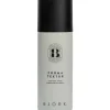Björk FORMA TEXTUR Texture Spray 200ml Outlet