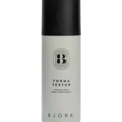 Björk FORMA TEXTUR Texture Spray 200ml Outlet