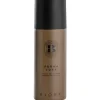 Björk FORMA TORR Brown Dry Shampoo 200ml Fashion