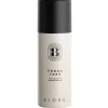 Björk FORMA TORR Dry Shampoo 200ml Fashion