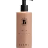 Björk HÖJD Volume Conditioner 250ml New