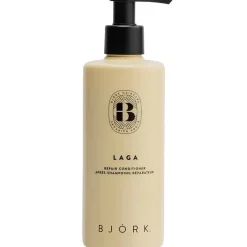 Björk LAGA Repair Conditioner 250ml Sale
