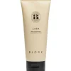 Björk LAGA Repair Treatment 200ml Discount