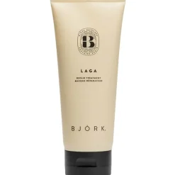 Björk LAGA Repair Treatment 200ml Discount