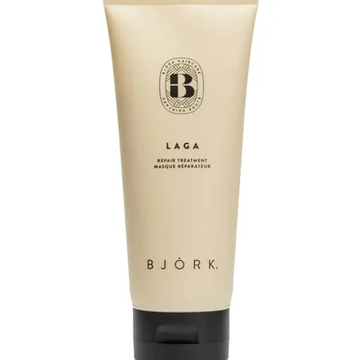 Björk LAGA Repair Treatment 200ml Discount