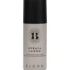 Björk SPRAYA LAGOM Medium Hold Hairspray 100ml Hot