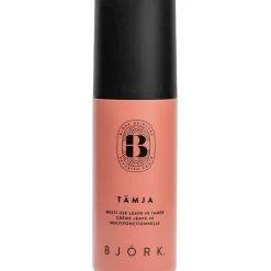 Björk TÄMJA Multi Use Leave In Tamer 150ml Discount