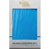 Bondi Sands Exfoliating Mitt Online