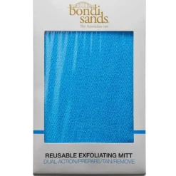 Bondi Sands Exfoliating Mitt Online