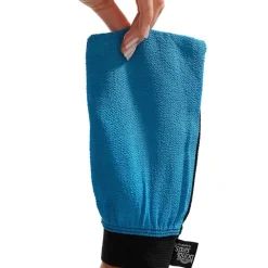 Bondi Sands Exfoliating Mitt Online