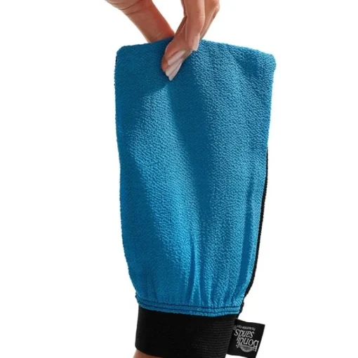 Bondi Sands Exfoliating Mitt Online