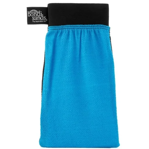 Bondi Sands Exfoliating Mitt Online