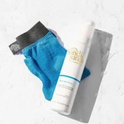 Bondi Sands Exfoliating Mitt Online