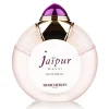 Boucheron Jaipur Bracelet Edp 100ml Hot