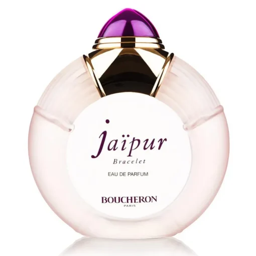 Boucheron Jaipur Bracelet Edp 100ml Hot