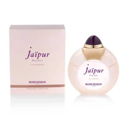 Boucheron Jaipur Bracelet Edp 100ml Hot