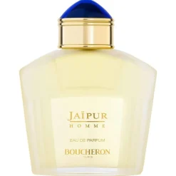 Boucheron Jaipur Homme Edp 100ml Outlet