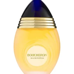 Boucheron Pour Femme Edp 100ml Clearance