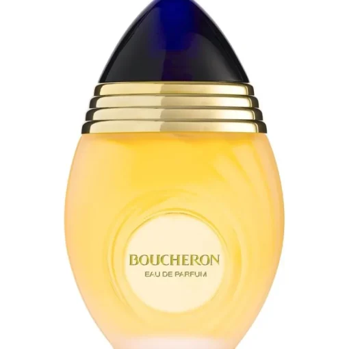 Boucheron Pour Femme Edp 100ml Clearance