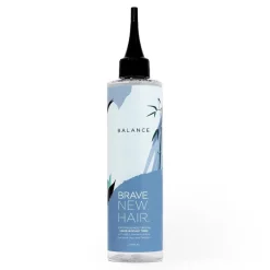 Brave New Hair Brave. New. Hair. Balance Scalp Tonic 250ml Clearance