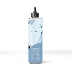 Brave New Hair Brave. New. Hair. Balance Scalp Tonic 250ml Clearance