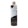 Brave New Hair Brave. New. Hair. Balance Shampoo 250ml Online