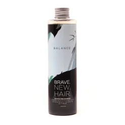 Brave New Hair Brave. New. Hair. Balance Shampoo 250ml Online