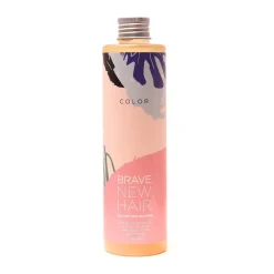 Brave New Hair Brave. New. Hair. Color Shampoo 250ml Best