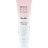 Brave New Hair Brave. New. Hair. CurlOn Styling Gel 100ml Sale
