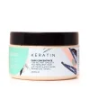 Brave New Hair Brave. New. Hair. Keratin Mask Concentrate 250ml Best