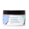 Brave New Hair Brave. New. Hair. Reboot Mask Concentrate 250ml Clearance