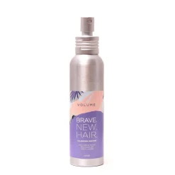 Brave New Hair Brave. New. Hair. Volume Hair Mist 100ml Clearance