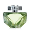 Britney Spears Believe Edp 30ml Sale