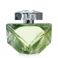 Britney Spears Believe Edp 30ml Sale