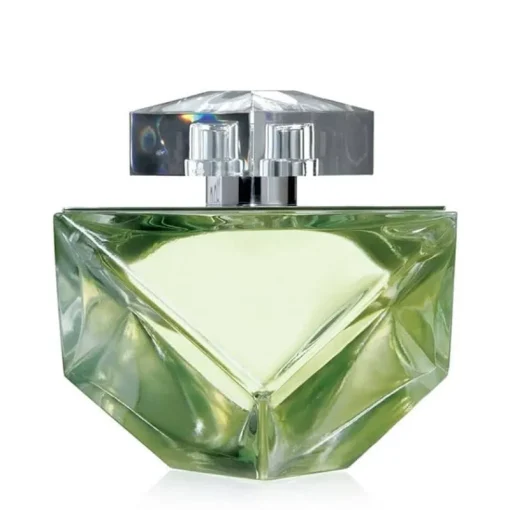 Britney Spears Believe Edp 30ml Sale