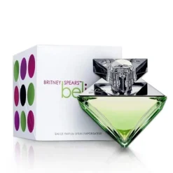 Britney Spears Believe Edp 30ml Sale