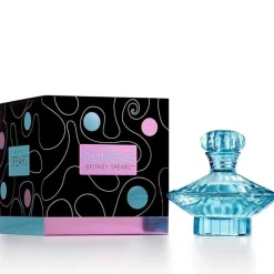 Britney Spears Curious Edp 30ml Clearance